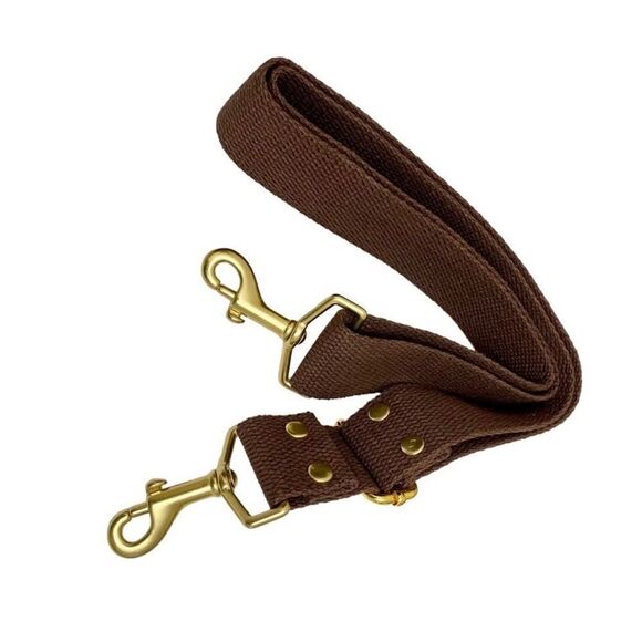 LOUIS VUITTON Amazon Crossbody/Shoulder Bag 💼 LV13 - Picture 16 of 16